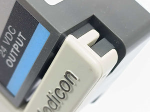Modicon AS-B838-032 AEG Output Module