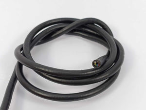 Edwards D021-66-000 PRM10 Pirani Vacuum Gauge