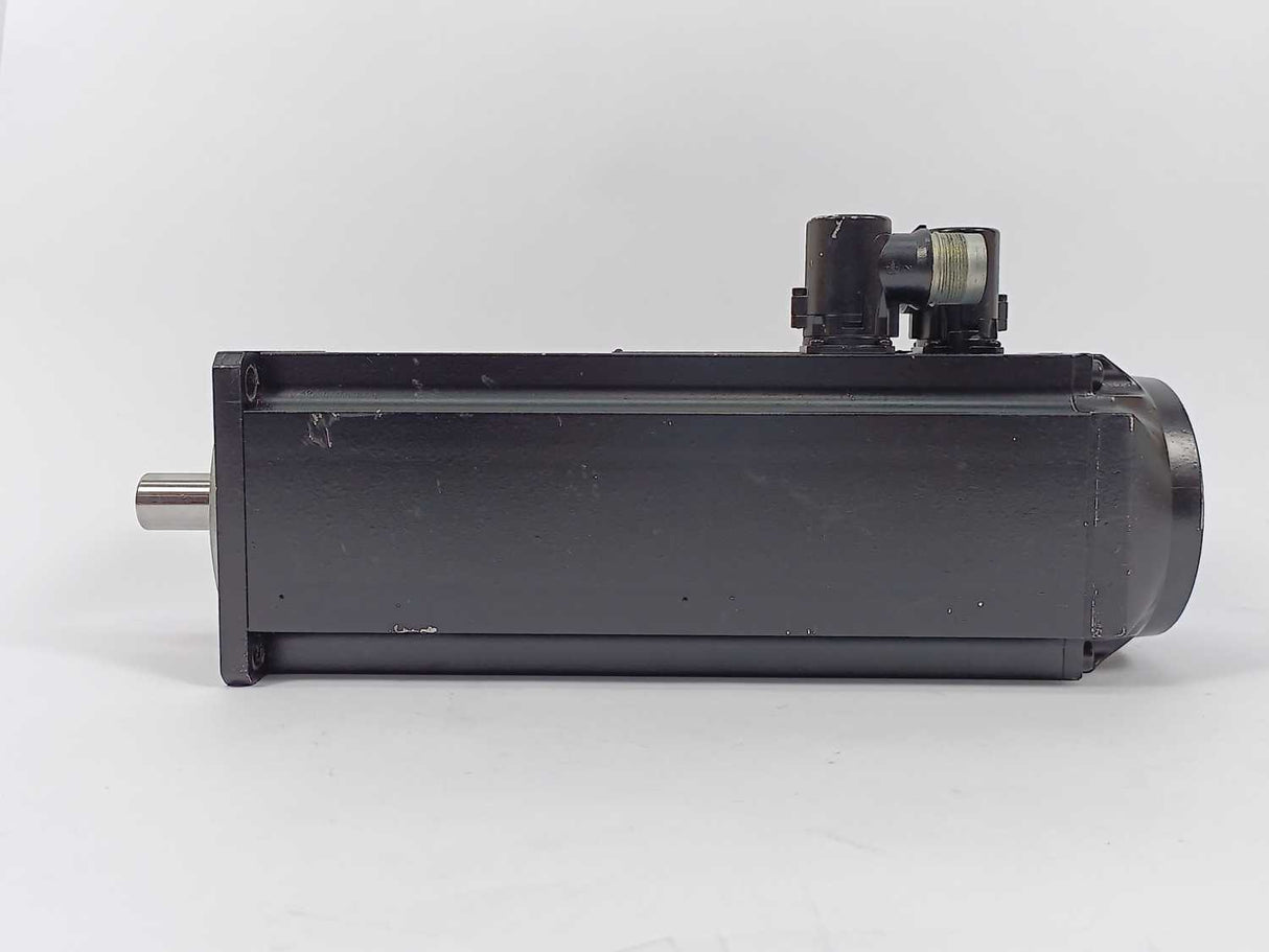AMK DT5-9-10-F00 2.00 Servo Motor 1.9kW, 6 Nm