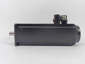 AMK DT5-9-10-F00 2.00 Servo Motor 1.9kW, 6 Nm