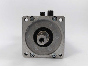 AMK DT5-9-10-F00 2.00 Servo Motor 1.9kW, 6 Nm