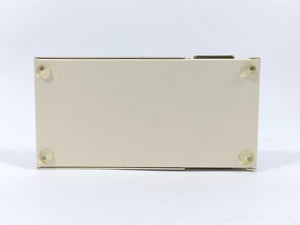 Componedex MiniScope RS232 Breakout Box