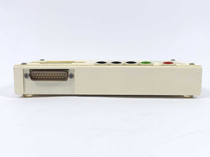 Componedex MiniScope RS232 Breakout Box