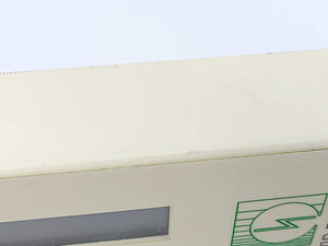 Componedex MiniScope RS232 Breakout Box