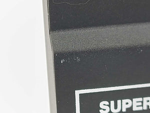 L-com ETH-AUI-RJ45 Ethernet Super Slim 10Base-5/T Transreceiver