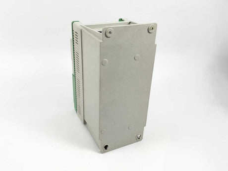 Control Techniques CDII 550 AC Drive 5.5KW 380/480V