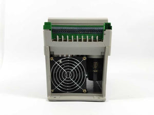 Control Techniques CDII 550 AC Drive 5.5KW 380/480V