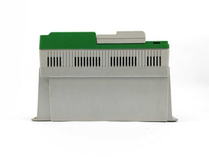 Control Techniques CDII 550 AC Drive 5.5KW 380/480V