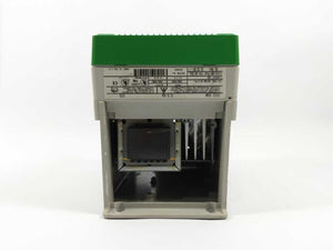 Control Techniques CDII 550 AC Drive 5.5KW 380/480V