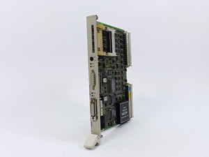 Siemens 6GK1143-0TA02 SINEC Communication Processor CP 1430 TF
