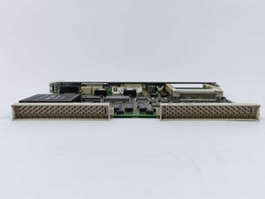 Siemens 6GK1143-0TA02 SINEC Communication Processor CP 1430 TF