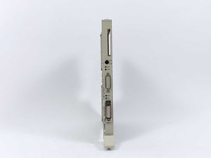Siemens 6GK1143-0TA02 SINEC Communication Processor CP 1430 TF