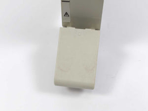 Siemens 6GK1143-0TA02 SINEC Communication Processor CP 1430 TF