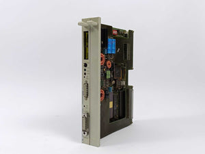 Siemens 6GK1143-0AB01 SINEC Communication Processor Board
