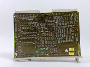 Siemens 6GK1143-0AB01 SINEC Communication Processor Board