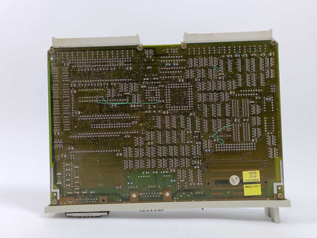 Siemens 6GK1143-0AB01 SINEC Communication Processor Board