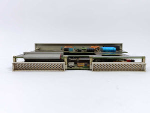 Siemens 6GK1143-0AB01 SINEC Communication Processor Board