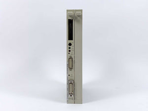 Siemens 6GK1143-0AB01 SINEC Communication Processor Board