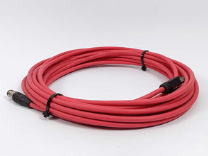 Rexroth R911343809 RKB0044/010,0 Cable, 10M