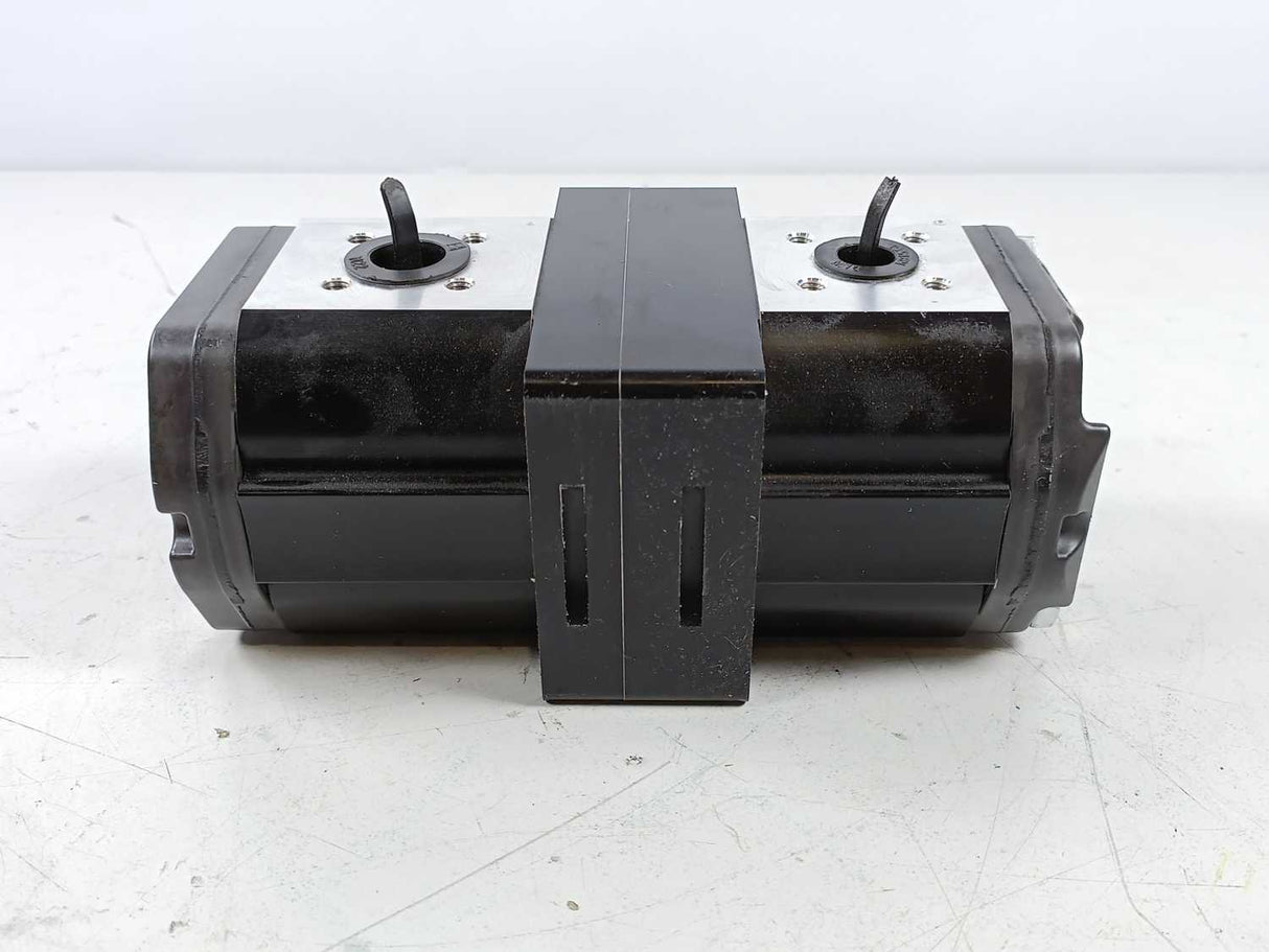 Elika ELI2BK7-S-14,0/8,2-G0-D-N Gear pump MARZOCCHI