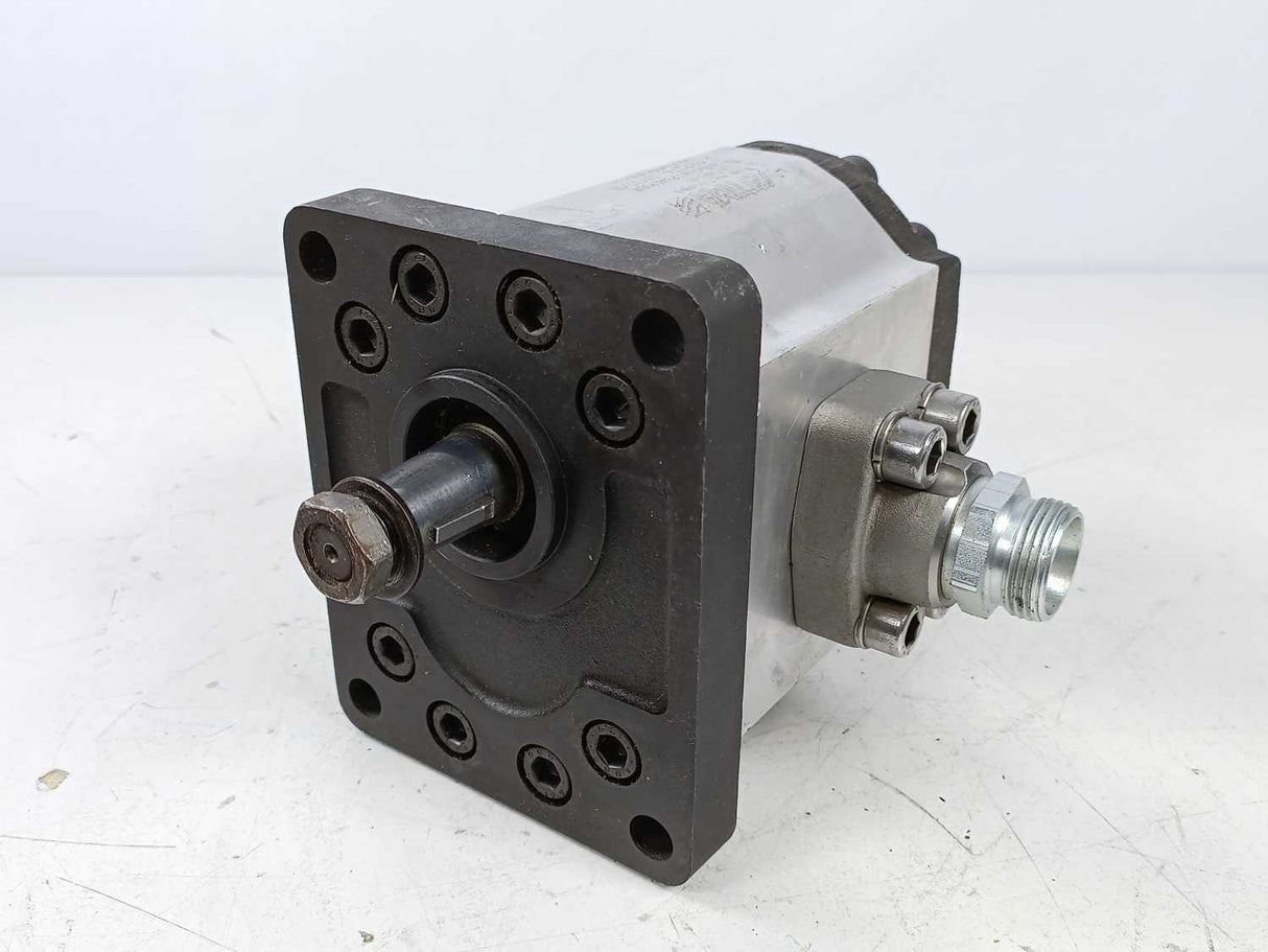 Settima G47V040CCF3AC90DX Pump