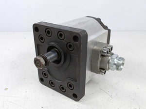 Settima G47V040CCF3AC90DX Pump