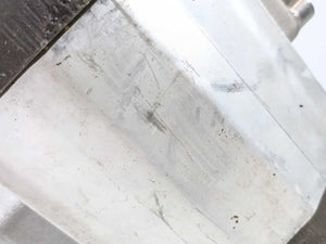 Settima G47V040CCF3AC90DX Pump