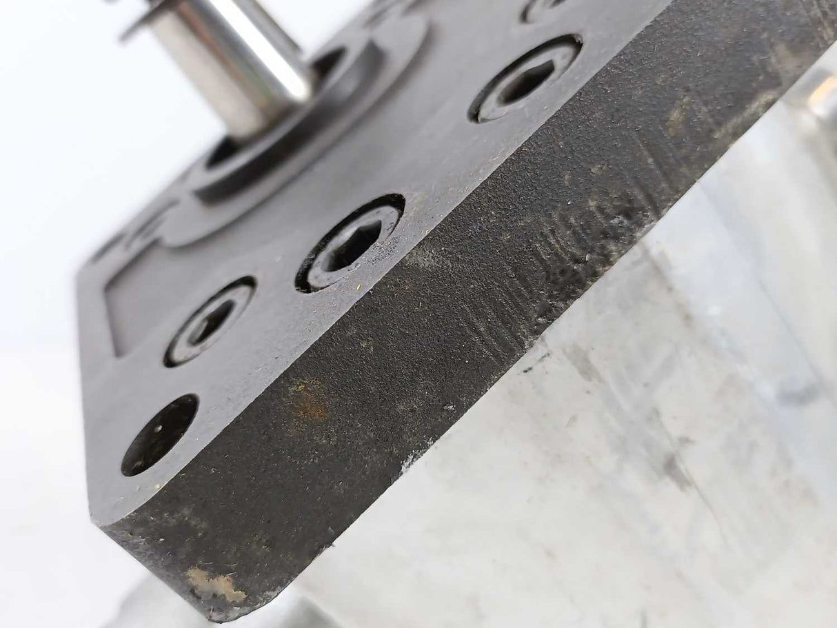 Settima G47V040CCF3AC90DX Pump