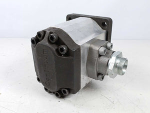 Settima G47V040CCF3AC90DX Pump