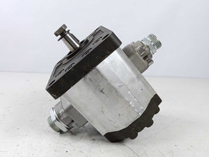 Settima G47V040CCF3AC90DX Pump