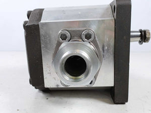 Settima G47V040CCF3AC90DX Pump