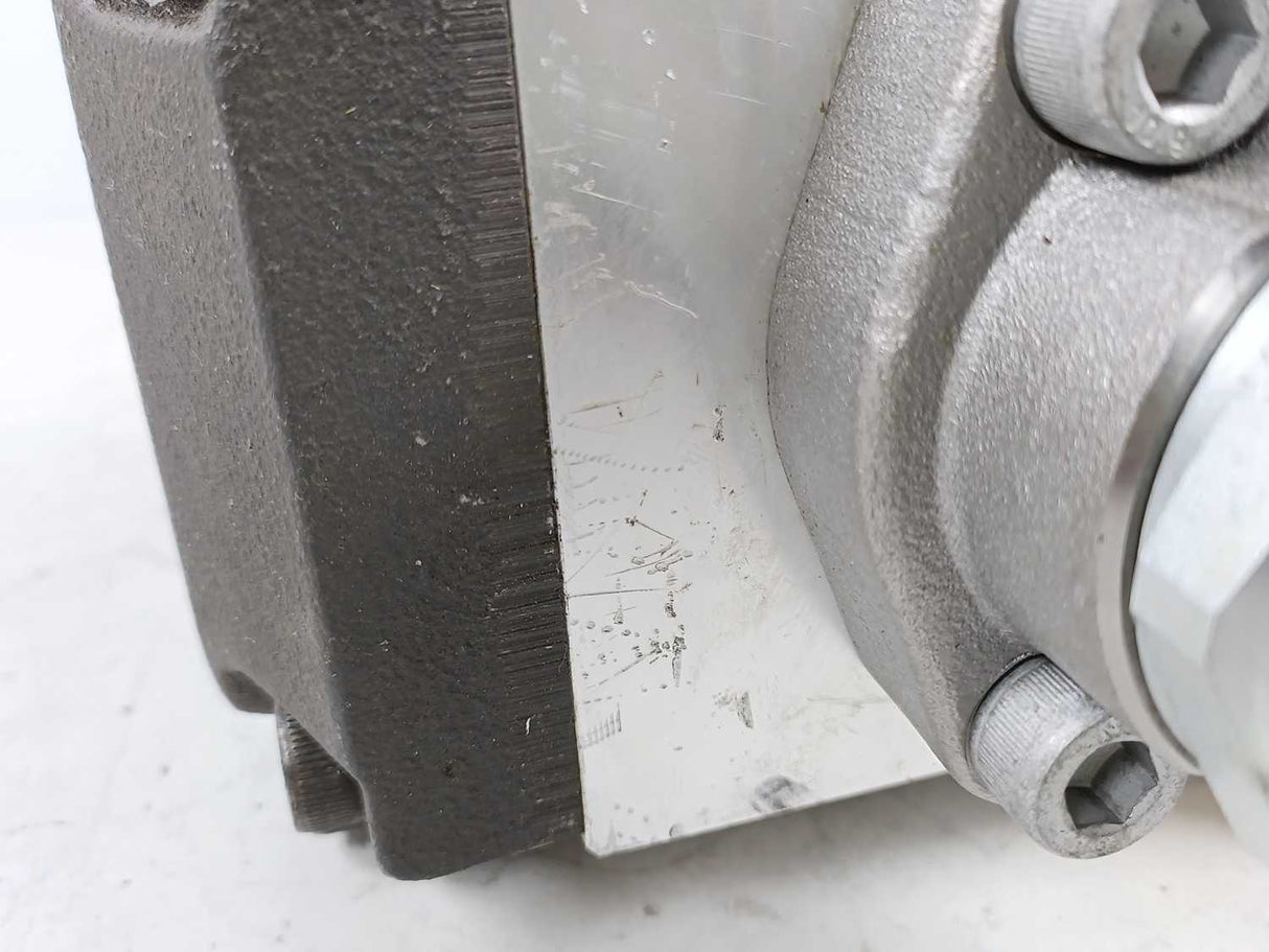 Settima G47V040CCF3AC90DX Pump