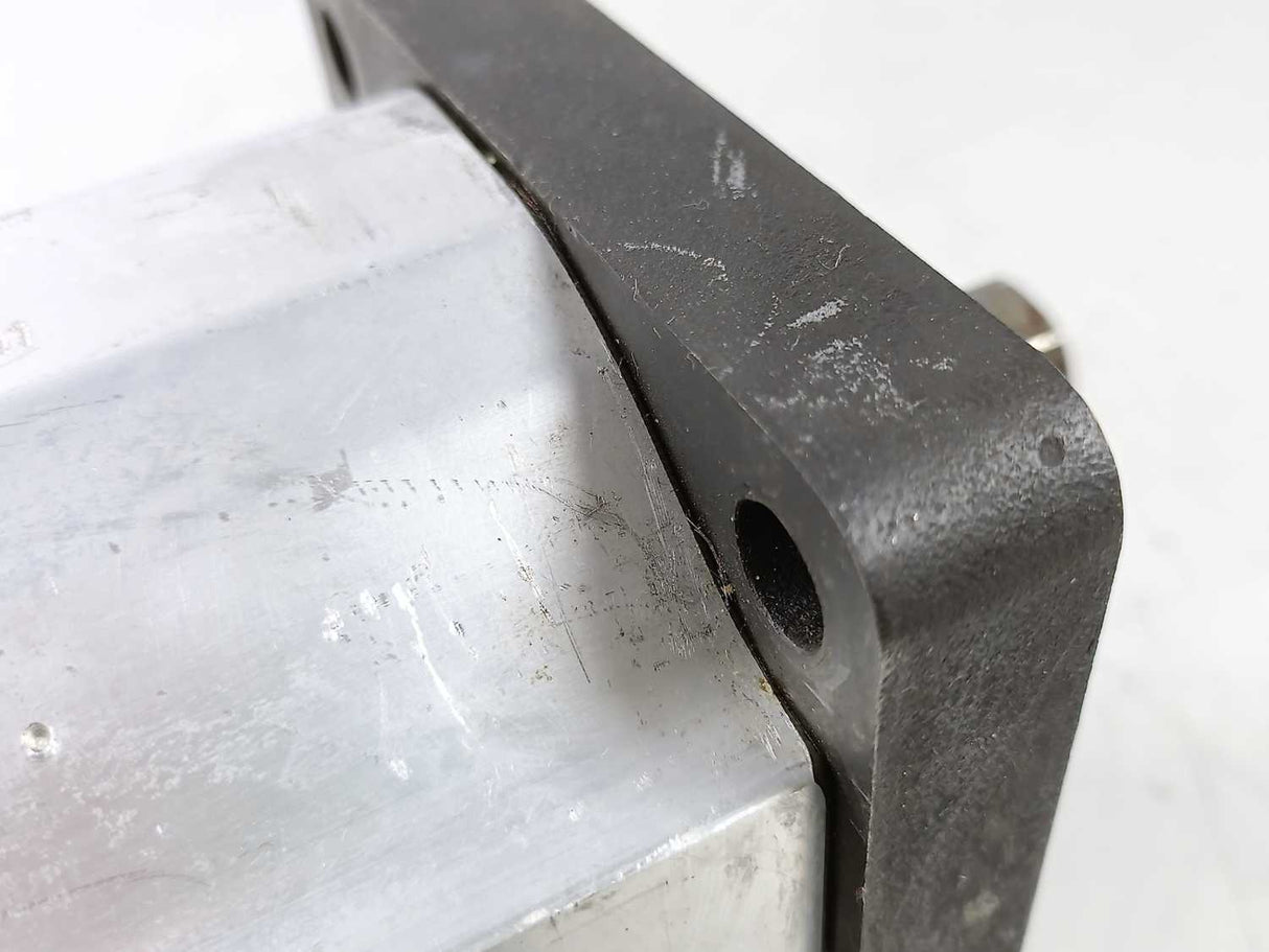 Settima G47V040CCF3AC90DX Pump