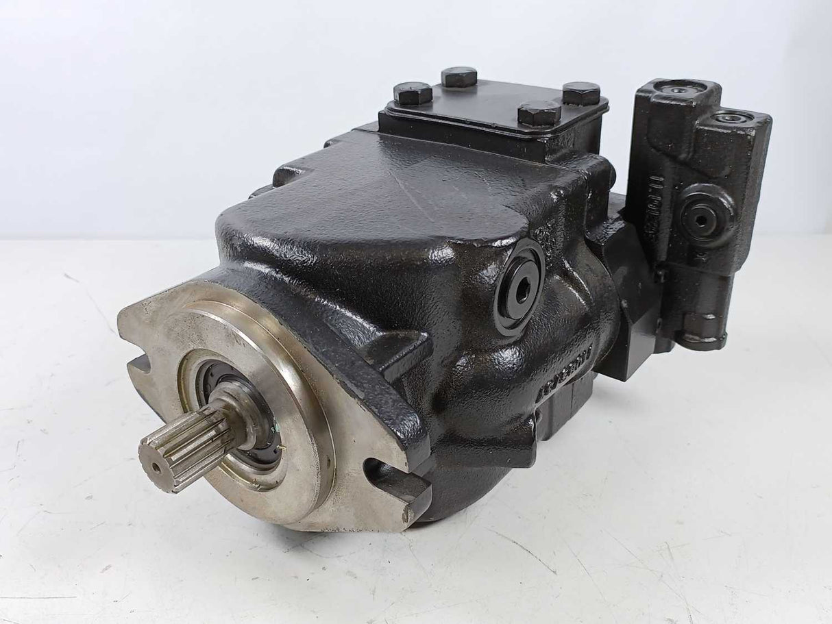Danfoss 83040490 JRLS51BLS202