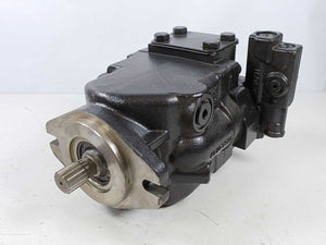 Danfoss 83040490 JRLS51BLS202