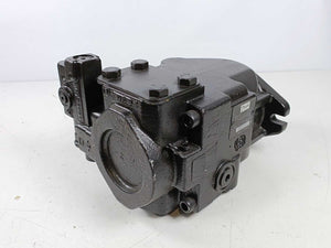Danfoss 83040490 JRLS51BLS202