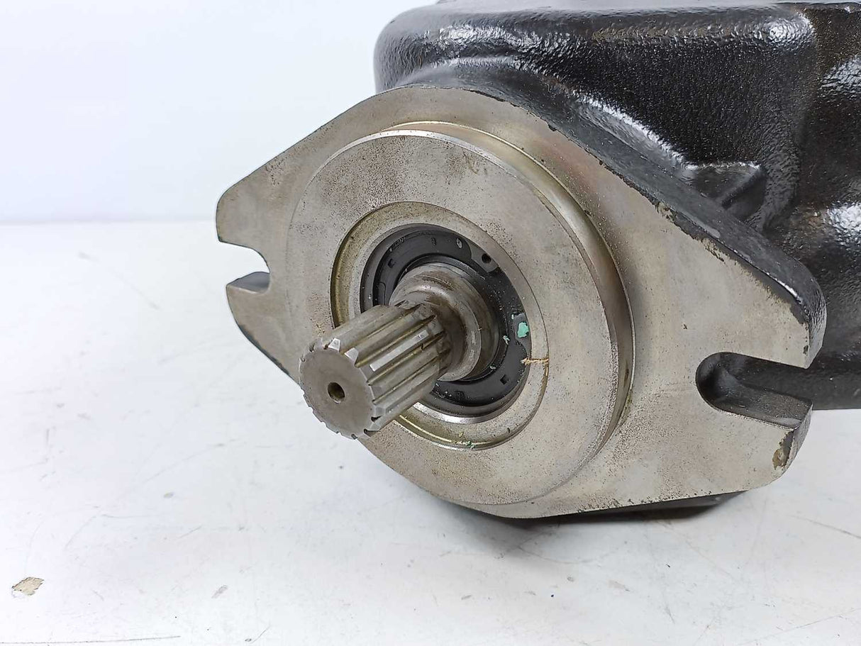 Danfoss 83040490 JRLS51BLS202