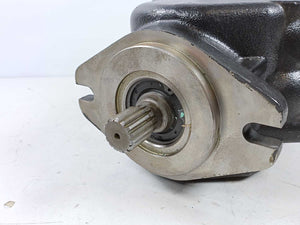 Danfoss 83040490 JRLS51BLS202