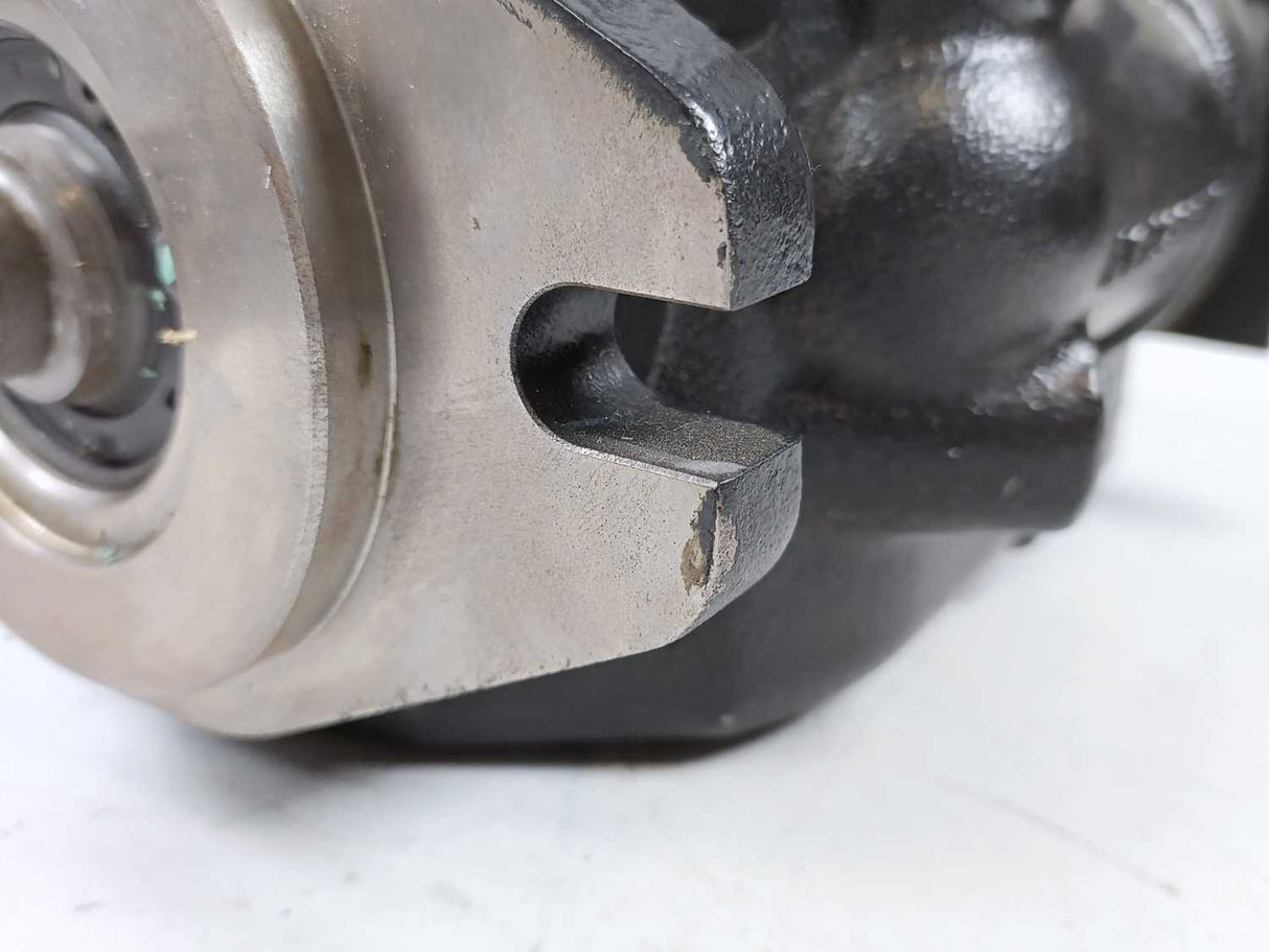 Danfoss 83040490 JRLS51BLS202
