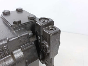 Danfoss 83040490 JRLS51BLS202