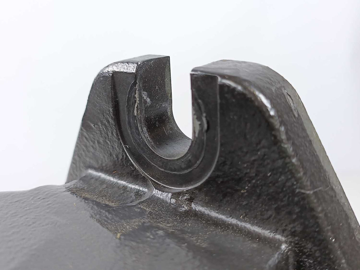 Danfoss 83043832 JR-R-S45B-LS-20-30-NN-N-3-K4NV-A9N-FFF-JJJ-NNN Pump-VAR Displ.