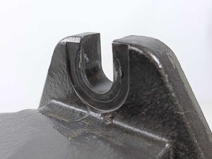 Danfoss 83043832 JR-R-S45B-LS-20-30-NN-N-3-K4NV-A9N-FFF-JJJ-NNN Pump-VAR Displ.