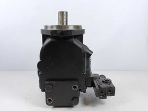 Danfoss 83043832 JR-R-S45B-LS-20-30-NN-N-3-K4NV-A9N-FFF-JJJ-NNN Pump-VAR Displ.