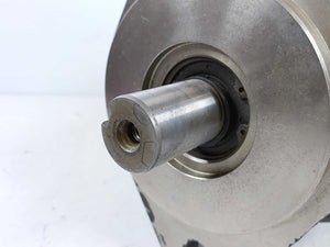 Danfoss 83043832 JR-R-S45B-LS-20-30-NN-N-3-K4NV-A9N-FFF-JJJ-NNN Pump-VAR Displ.