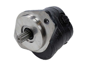 Turolla 83043574 DEMB-29SH-BB-N111-N000-N000-N000-AM-AN-NNN Gear Motor