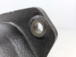 Turolla 83043574 DEMB-29SH-BB-N111-N000-N000-N000-AM-AN-NNN Gear Motor