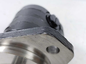 Turolla 83043574 DEMB-29SH-BB-N111-N000-N000-N000-AM-AN-NNN Gear Motor