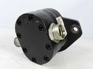 Danfoss 80005186 DE1L-29SH-BB-N104-NNN-000-AK-AN-NNN Gear Pump-LH, Single Displ.