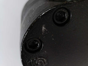 Danfoss 80005186 DE1L-29SH-BB-N104-NNN-000-AK-AN-NNN Gear Pump-LH, Single Displ.