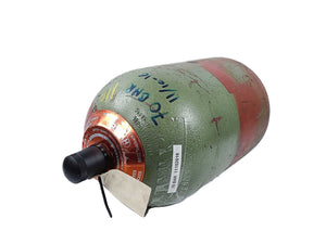 HYDAC SB330-10A1,1/112-1 Nitrogen Charging Units